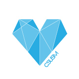 Event Home: CSUSM Giving Day 2018